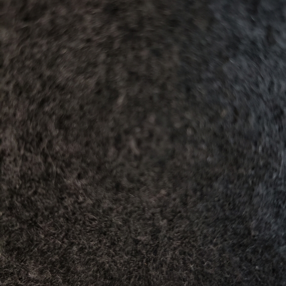 Cashmere sweater - Picture 2 of 2